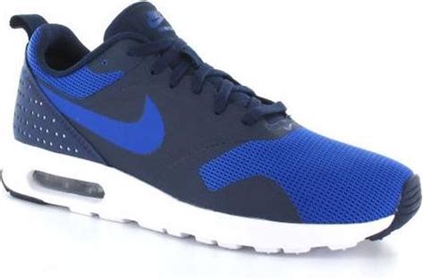 nike air max tavas heren schoenen|Nike Air Max Tavas Sneakers Heren .